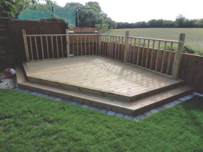 Lawns Cheltenham Lawns Cheltenham