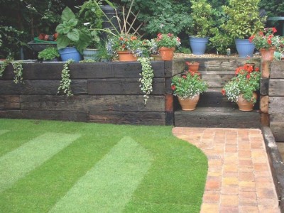 Lawns Cheltenham Lawns Cheltenham