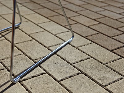 Permeable Block Paving Cheltenham Permeable Paving Cheltenham