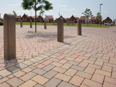 Permeable Driveway Cheltenham Permeable Driveway Cheltenham